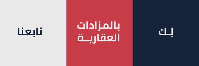 canv_sa's profile banner image