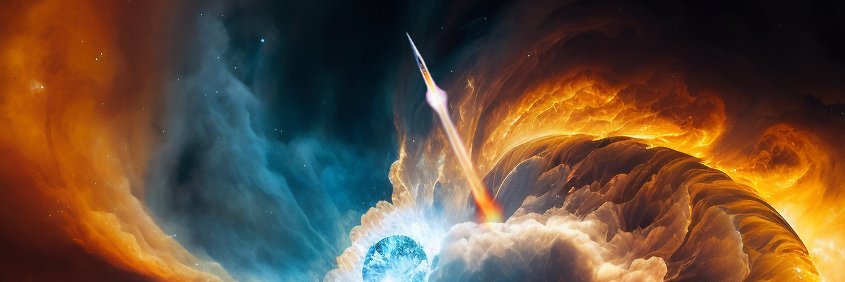jonathsherwood's profile banner image
