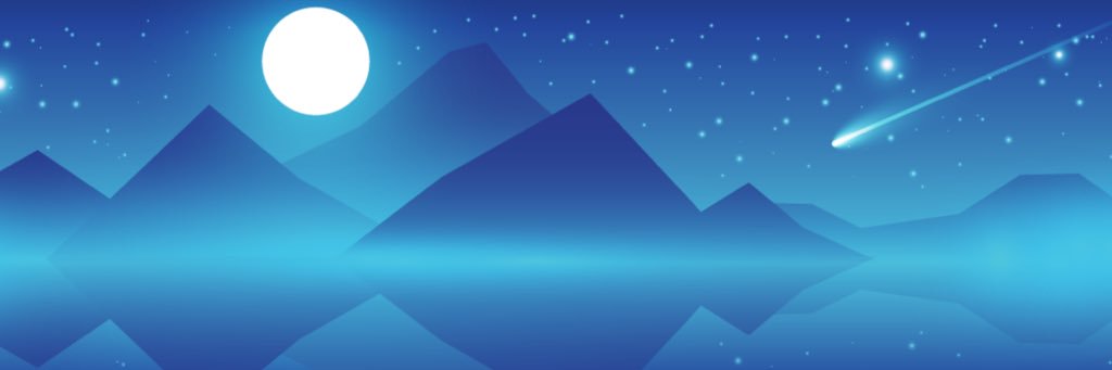 jncoin's profile banner image