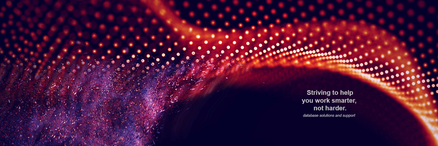 triyounginc's profile banner image