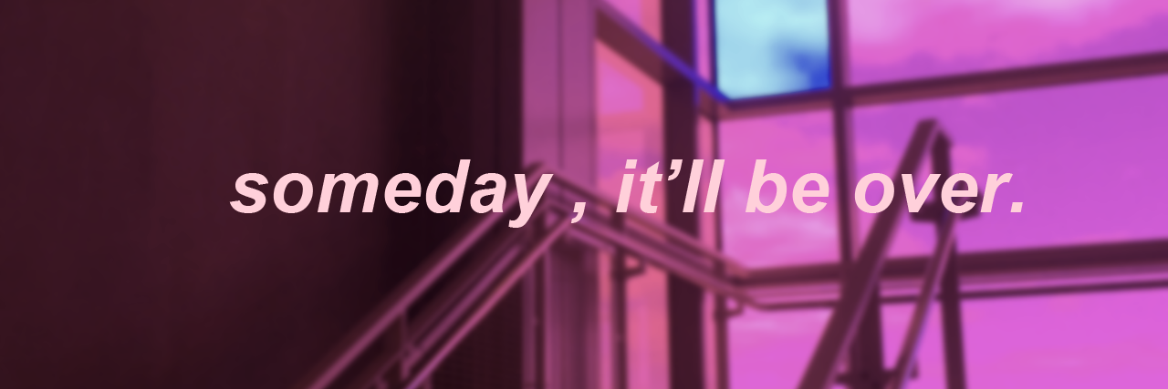 limkimbah's profile banner image