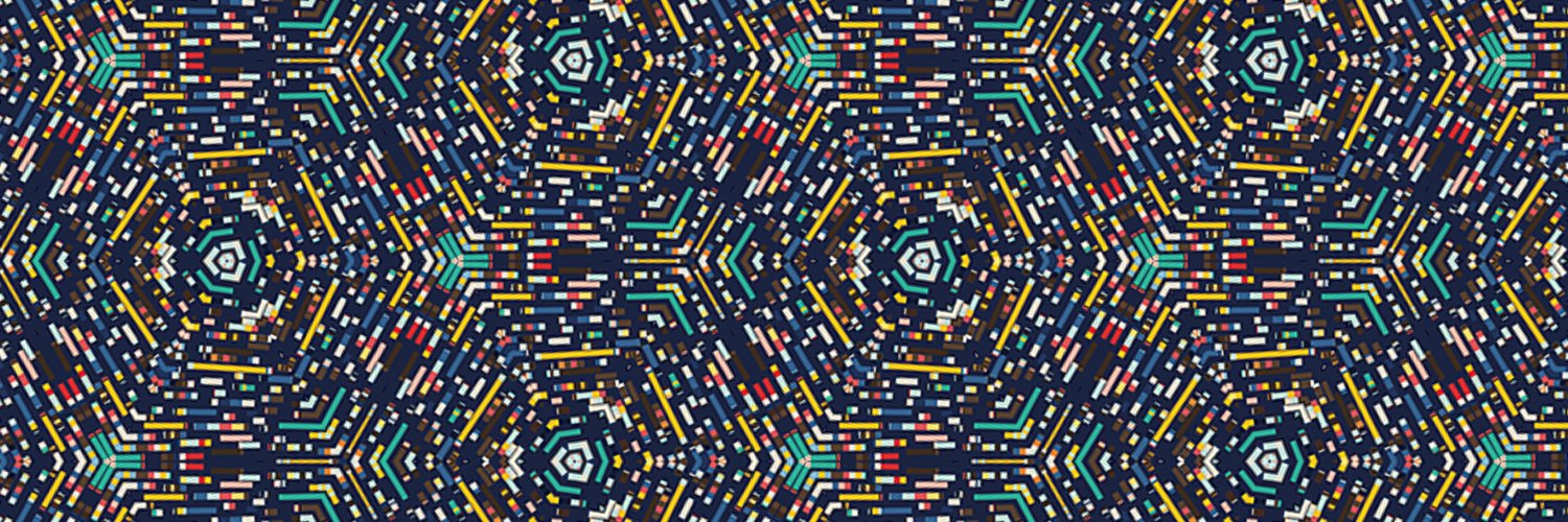 Iconbulll's profile banner image