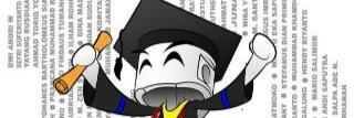 santosoMS's profile banner image