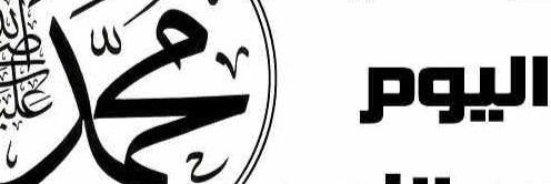 asd13_245's profile banner image