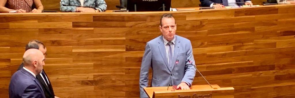 MARCELINO MARCOS banner