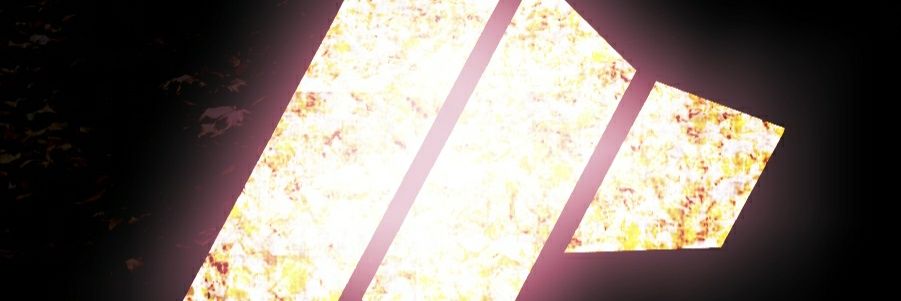 dolnaktom's profile banner image
