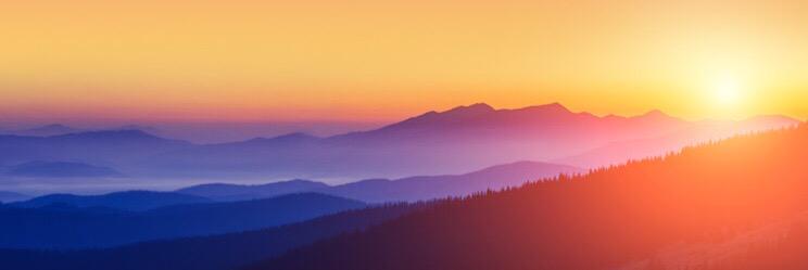 pierredesiles's profile banner image