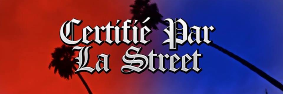 CPLSByRohff's profile banner image