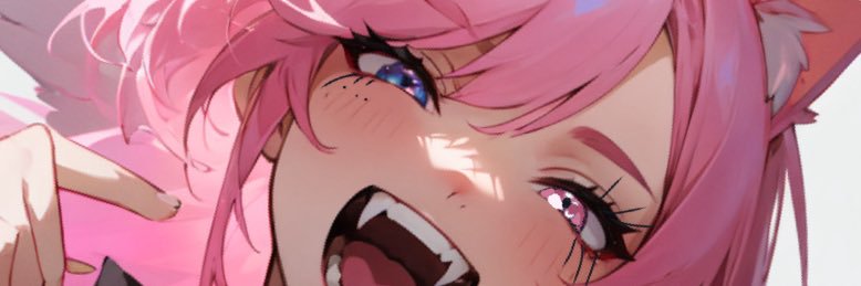 _0r2's profile banner image