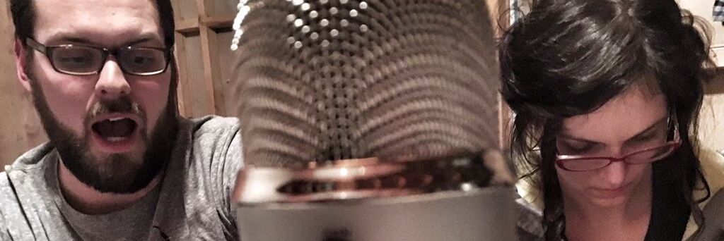 CultClassic Linsae banner