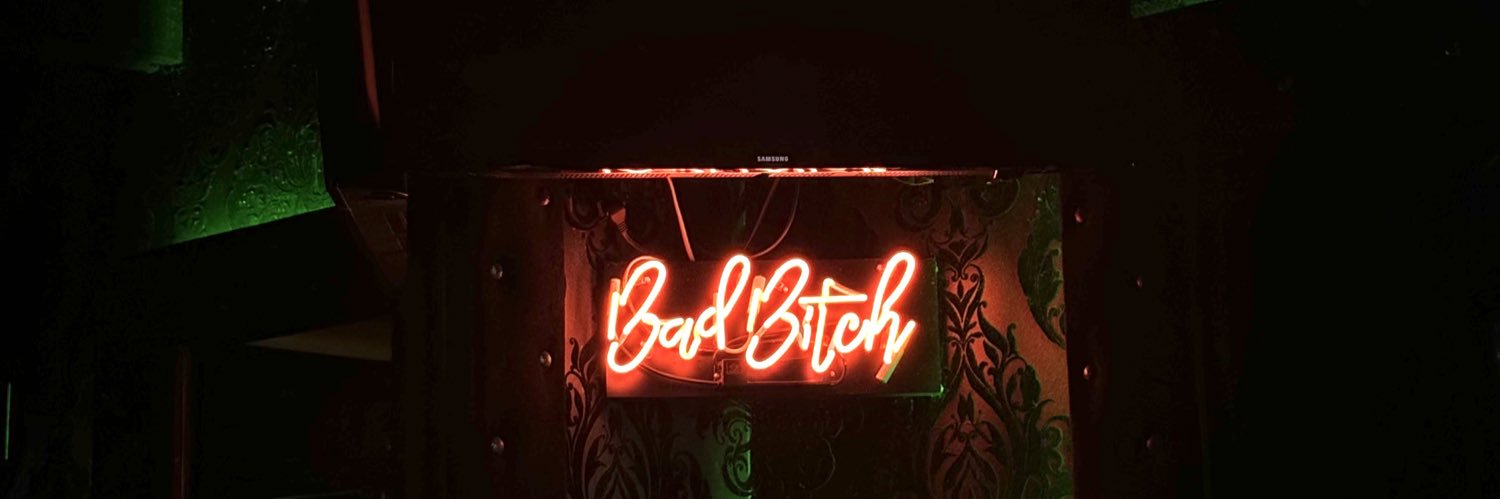 joccaiza's profile banner image