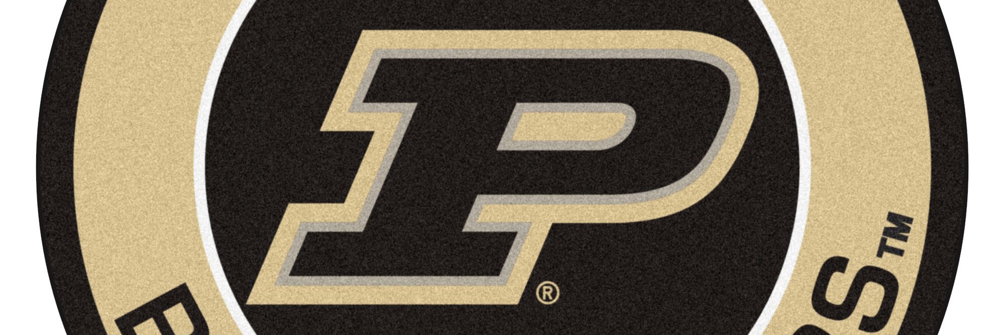 FescueF3's profile banner image