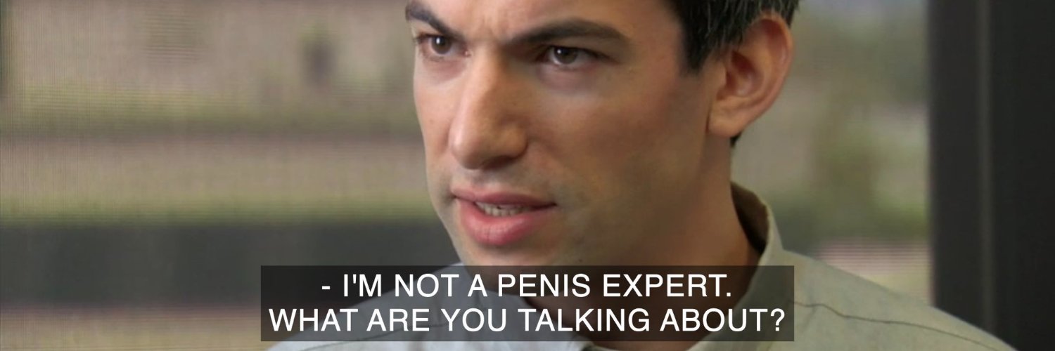 penis expert banner