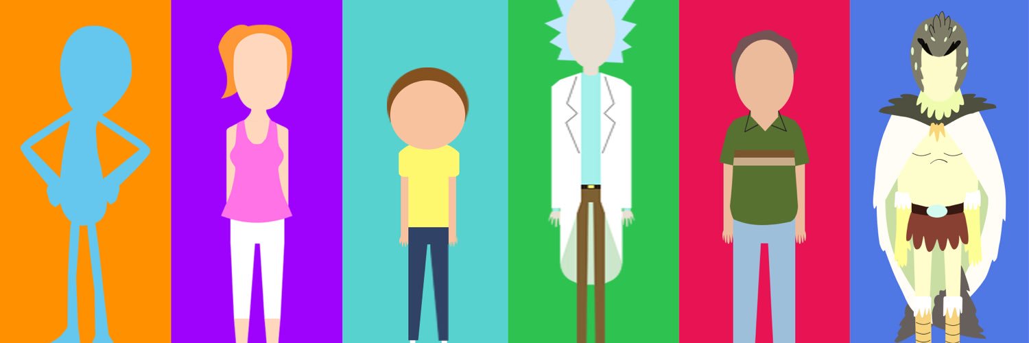 MrZombieDust's profile banner image