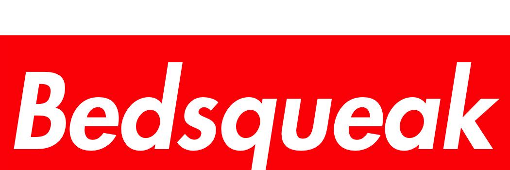 BedSqueakSquad's profile banner image