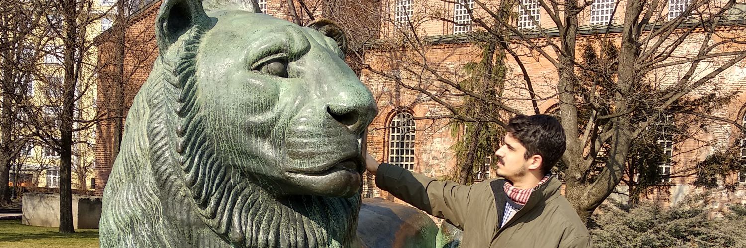GuilleSauraa22's profile banner image