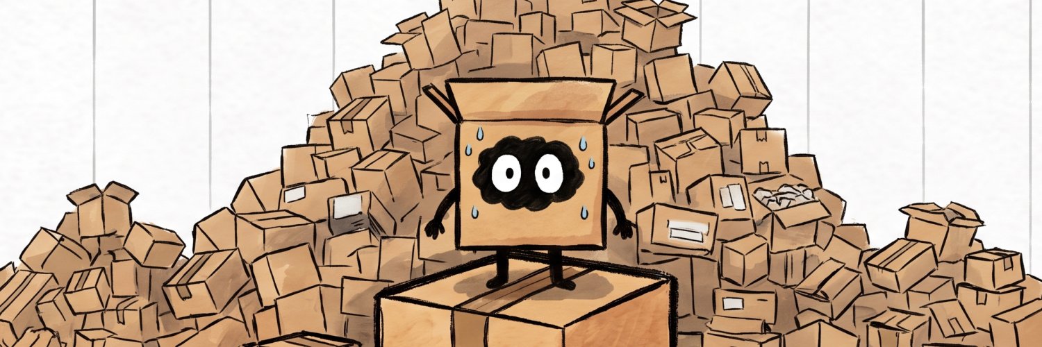 deliveryboxy's profile banner image