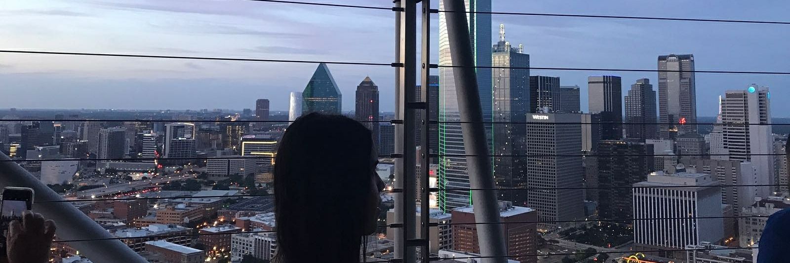 StacyBD20's profile banner image