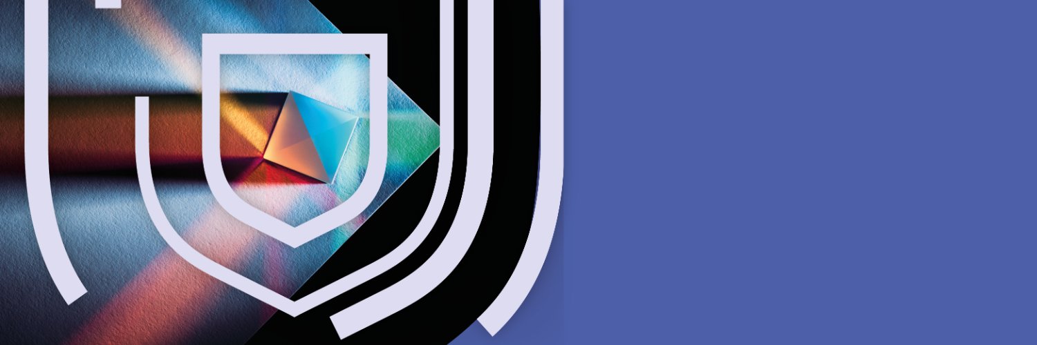 Cambridge University Press - Science & Engineering's banner