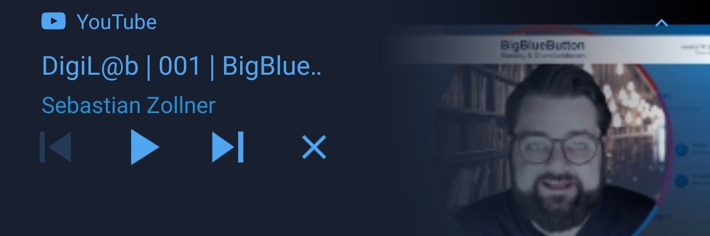 SebiZollner's profile banner image