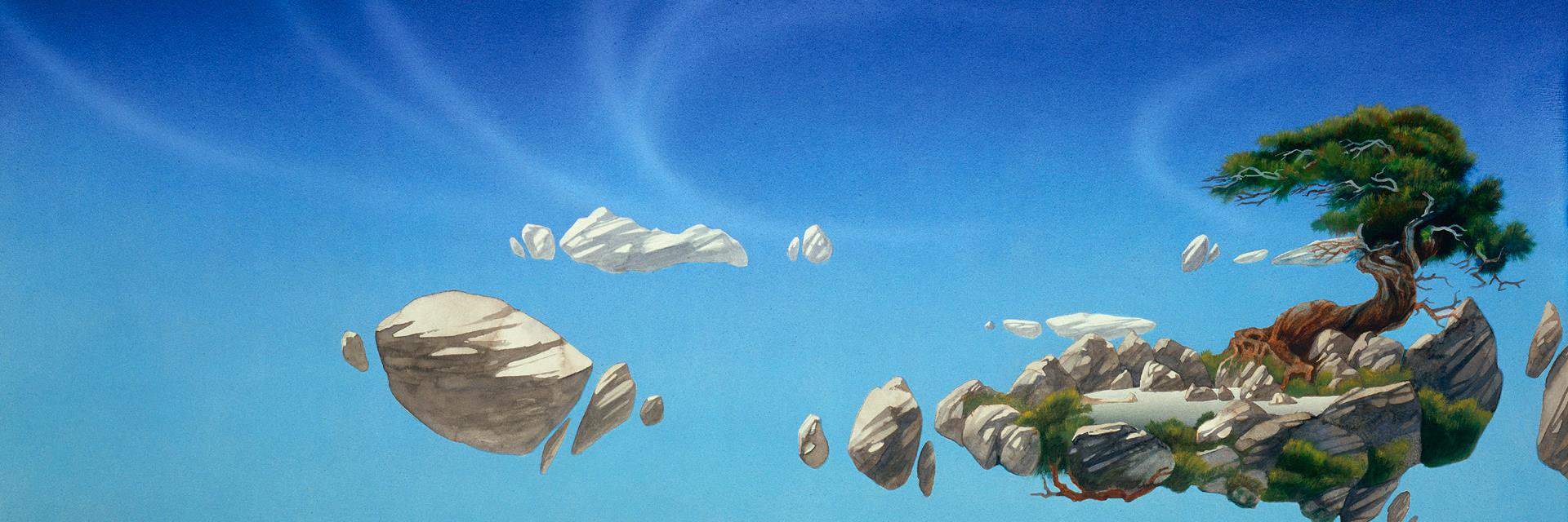 miguinx's profile banner image