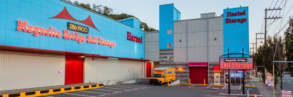 urbanstorage's profile banner image
