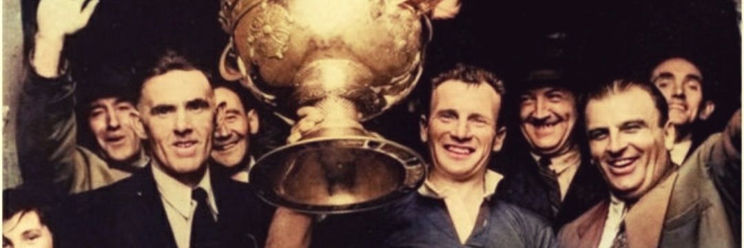 delEgano's profile banner image