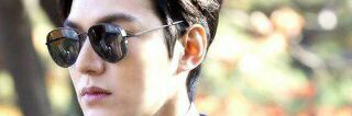 MiftahollerMDN's profile banner image
