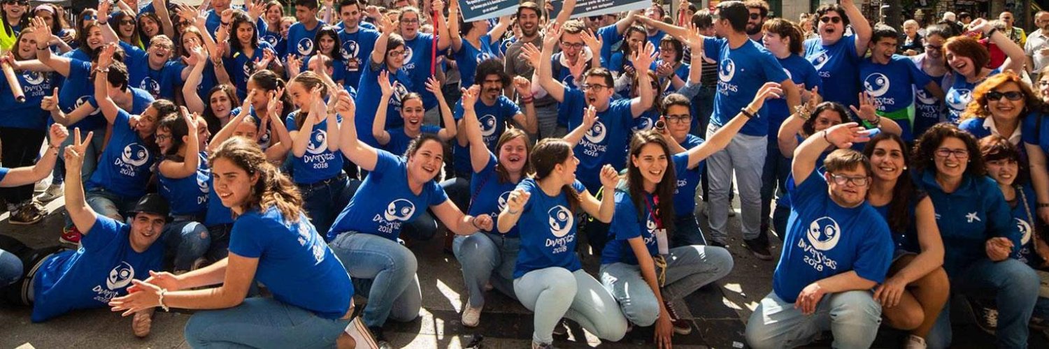 Grupo de Entidades Sociales CECAP banner