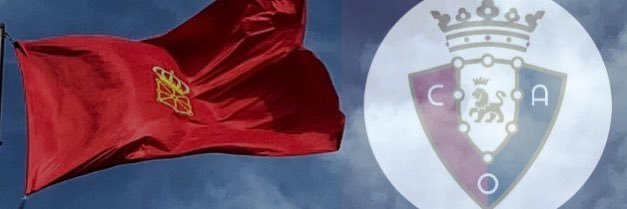 64marian's profile banner image