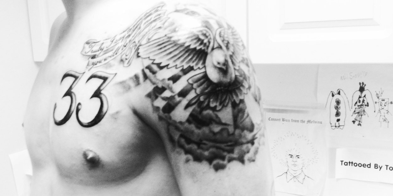 J_Orndorff1's profile banner image