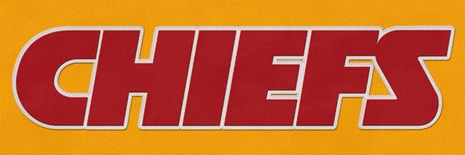 bkmhwks's profile banner image