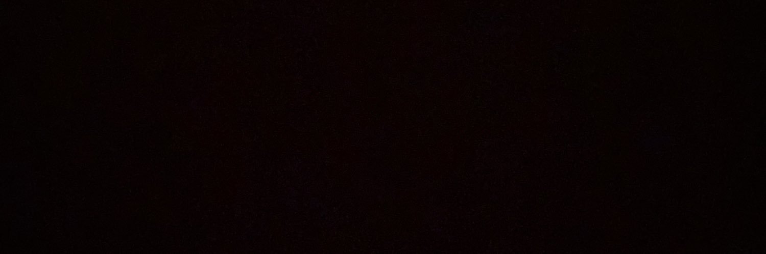 enjoint_it's profile banner image