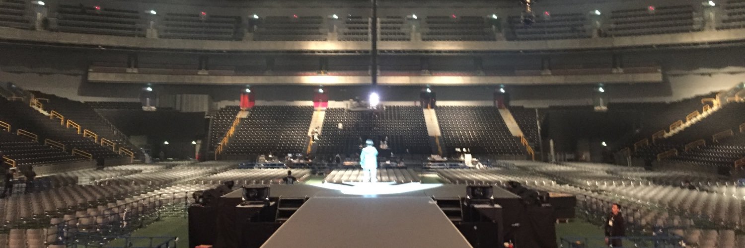 AWOKI⇄あをき banner