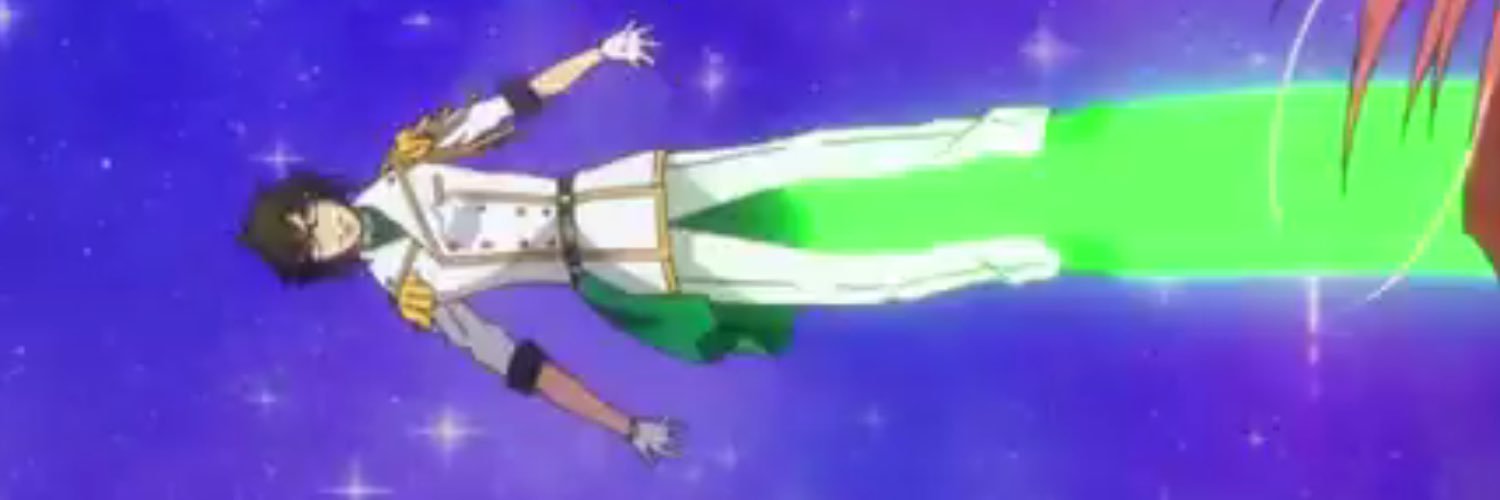 srsdoooon's profile banner image