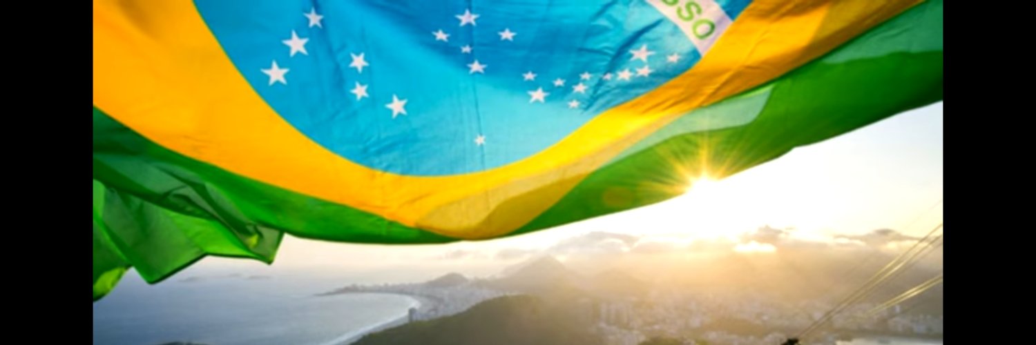 JacksonNevir's profile banner image