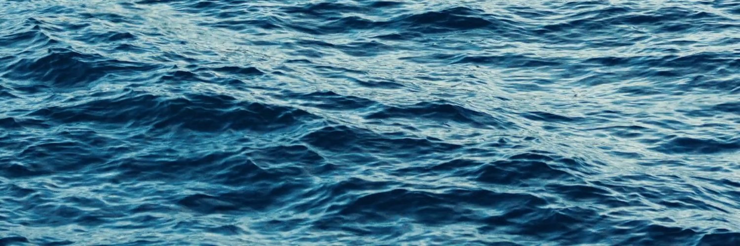 Speedtomy's profile banner image