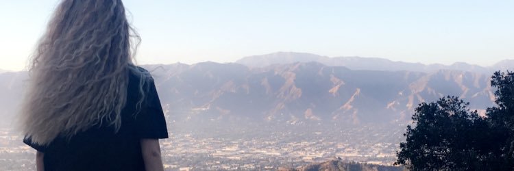 PoppydeneL's profile banner image