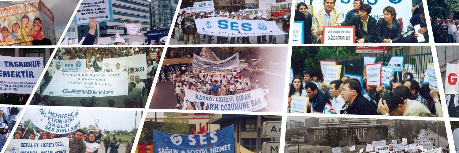 SES Genel Merkezi (@sesgenelmerkezi) / Posts / X