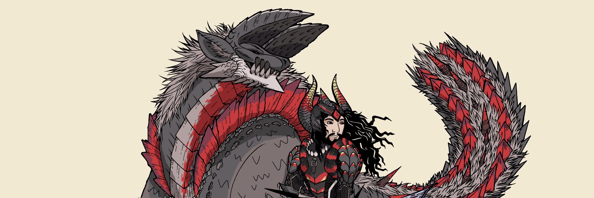 APirateInJapan's profile banner image