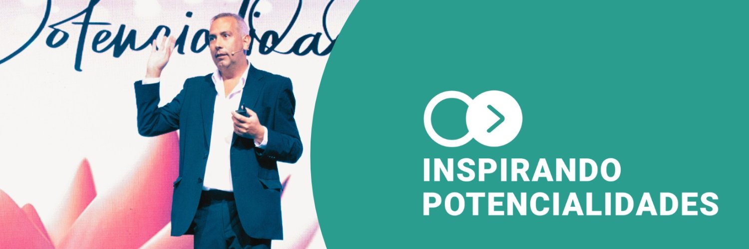 Pablo de la Cruz banner