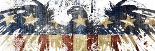 VistaTim's profile banner image