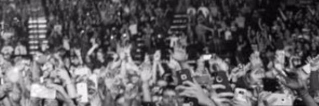 twentyonefucker's profile banner image