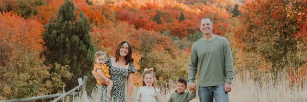 CodyHawkins Profile Banner