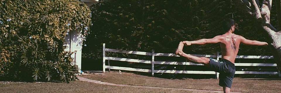 CamiloEcaps's profile banner image