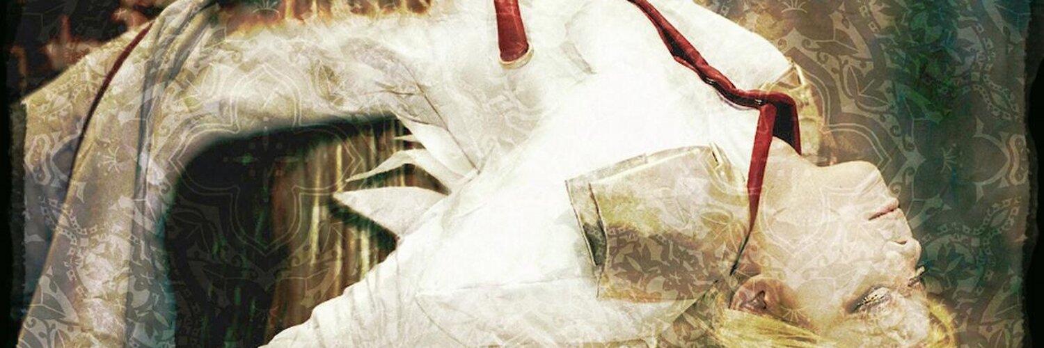 _tky_'s profile banner image