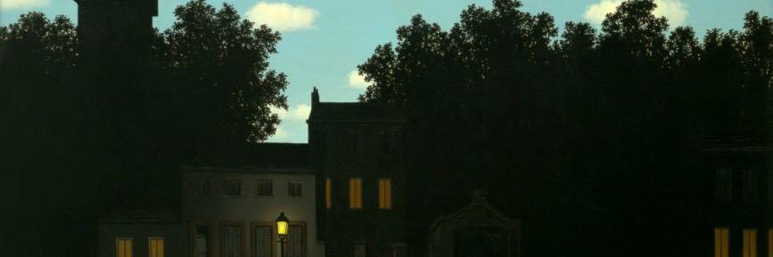 Antoine_Carp's profile banner image