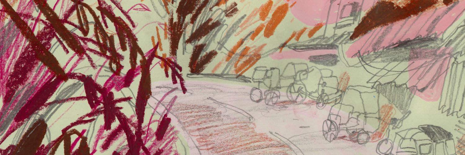 jessmacadam's profile banner image