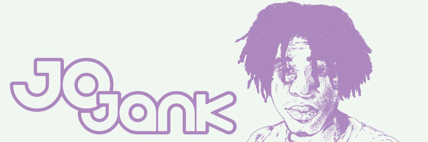 jojank banner