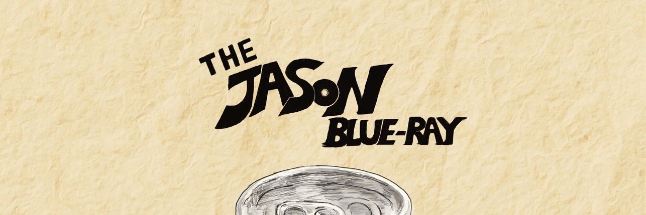 Jasonblue_ray's profile banner image